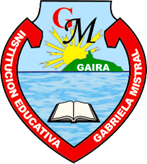 Escudo Institucional